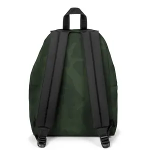 Plecak Eastpak Padded Pak'R Authentic image-1