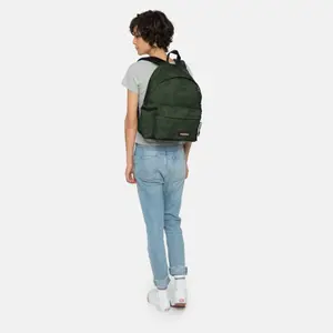 Plecak Eastpak Padded Pak'R Authentic image-5