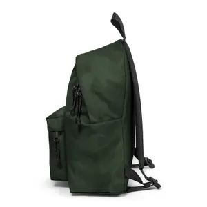 Plecak Eastpak Padded Pak'R Authentic image-2
