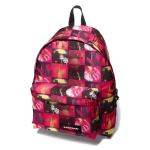 Rucksack Eastpak Padded Pak'R image-0