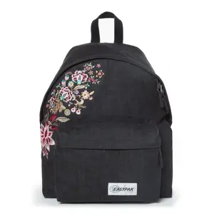Zaino Eastpak Padded Pak'R image-0