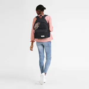 Zaino Eastpak Padded Pak'R image-5