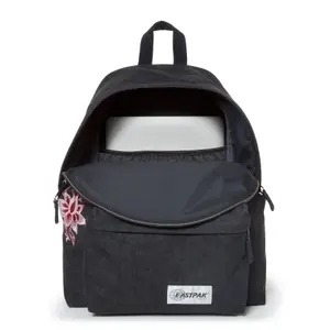 Zaino Eastpak Padded Pak'R image-2