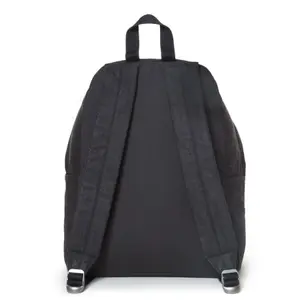 Zaino Eastpak Padded Pak'R image-1