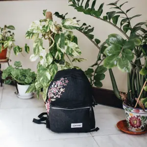 Zaino Eastpak Padded Pak'R image-4