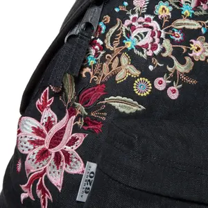 Zaino Eastpak Padded Pak'R image-3