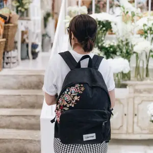 Zaino Eastpak Padded Pak'R image-6