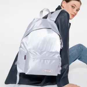 Rucksack Eastpak Padded Pak'R image-5