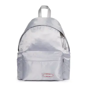 Rucksack Eastpak Padded Pak'R image-0