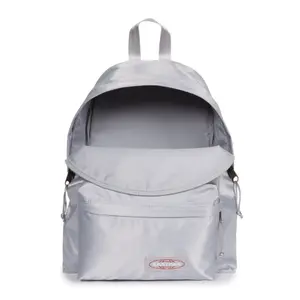 Rucksack Eastpak Padded Pak'R image-2