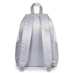 Rucksack Eastpak Padded Pak'R image-1
