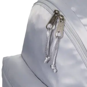 Rucksack Eastpak Padded Pak'R image-3