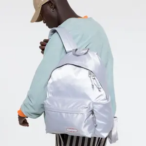 Rucksack Eastpak Padded Pak'R image-6
