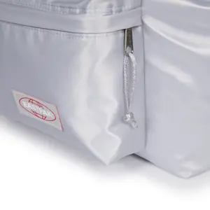 Rucksack Eastpak Padded Pak'R image-4