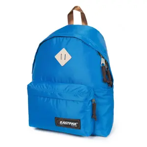 Ryggsäck Eastpak Padded Pak'R image-0