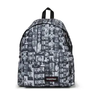 Rucksack Eastpak Padded Pak'R image-0