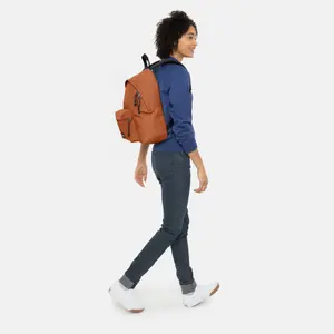 Rucksack Eastpak Padded Pak'R Authentic image-4