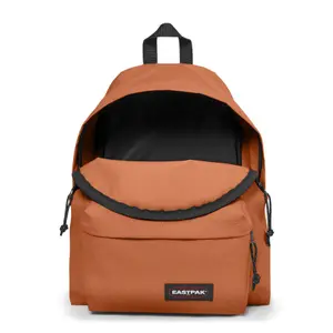 Rucksack Eastpak Padded Pak'R Authentic image-2