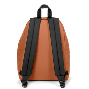 Rucksack Eastpak Padded Pak'R Authentic image-1