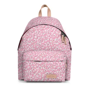 Rucksack Eastpak Padded Pak'R image-0
