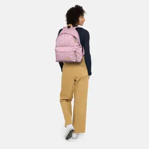 Rucksack Eastpak Padded Pak'R image-5