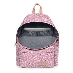 Rucksack Eastpak Padded Pak'R image-2