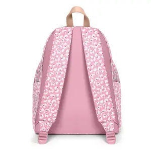 Rucksack Eastpak Padded Pak'R image-1