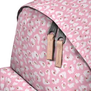 Rucksack Eastpak Padded Pak'R image-3
