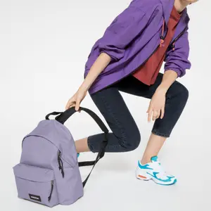 Plecak Eastpak Padded Pak'R Authentic image-4