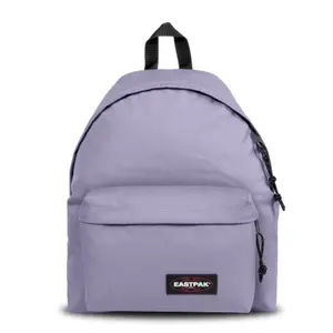 Plecak Eastpak Padded Pak'R Authentic image-0