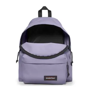 Plecak Eastpak Padded Pak'R Authentic image-3