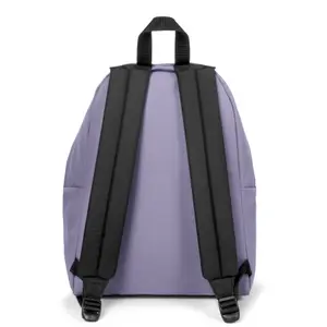 Plecak Eastpak Padded Pak'R Authentic image-1