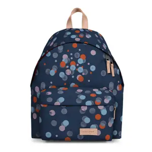 Rygsæk Eastpak Padded Pak'R image-0