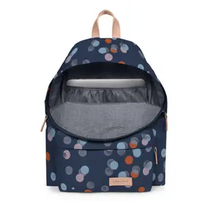 Rygsæk Eastpak Padded Pak'R image-2