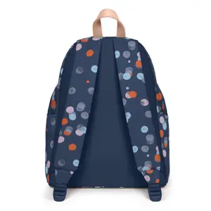 Rygsæk Eastpak Padded Pak'R image-1