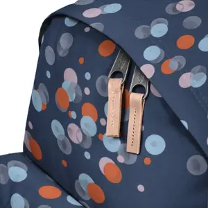 Rygsæk Eastpak Padded Pak'R image-3