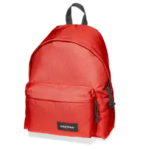 Backpack Eastpak Padded Pak'R image-0