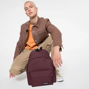 Rucksack Eastpak Padded Pak'R Authentic image-4