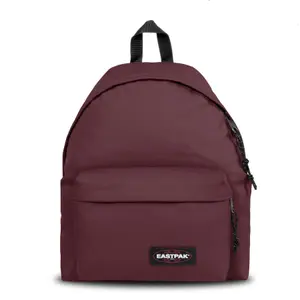 Rucksack Eastpak Padded Pak'R Authentic image-0