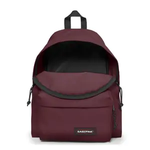 Rucksack Eastpak Padded Pak'R Authentic image-3