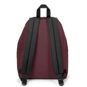 Rucksack Eastpak Padded Pak'R Authentic image-1