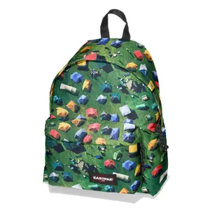 Rugzak Eastpak Padded Pak'R image-0