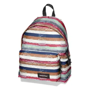 Rugzak Eastpak Padded Pak'R image-0