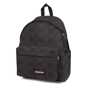 Rygsæk Eastpak Padded Pak'R image-0