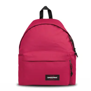 Rugzak Eastpak Padded Pak'R image-0