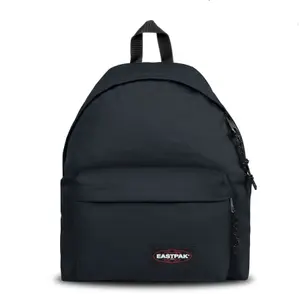 Plecak Eastpak Padded Pak'R Authentic image-0