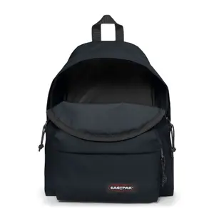 Plecak Eastpak Padded Pak'R Authentic image-2