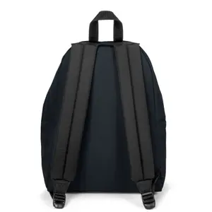 Plecak Eastpak Padded Pak'R Authentic image-3