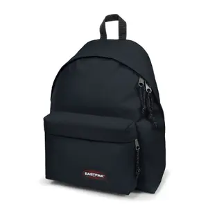 Plecak Eastpak Padded Pak'R Authentic image-1
