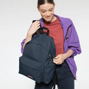 Rygsæk Eastpak Padded Pak'R Authentic image-4